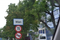 Сургут-Рим, 2011.Сургут-Париж, 2012.