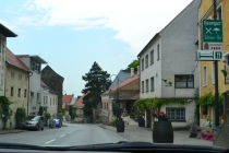 Сургут-Рим, 2011.Сургут-Париж, 2012.