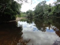 Наша незабываемая Венесуэла часть 3