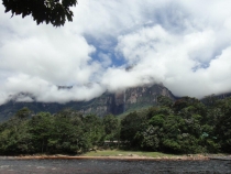 Наша незабываемая Венесуэла часть 3