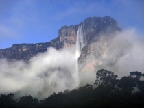 Наша незабываемая Венесуэла часть 3