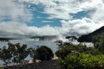 Наша незабываемая Венесуэла часть 3