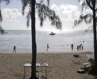 Маврикий фото