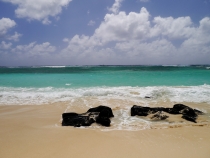 Маврикий фото