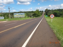 Уикенд В Рио+1 день Фоз Де Игуасу Уикенд В Рио+1 день Фоз Де Игуасу