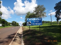 Уикенд В Рио+1 день Фоз Де Игуасу Уикенд В Рио+1 день Фоз Де Игуасу