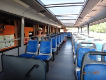 Уикенд В Рио+1 день Фоз Де Игуасу Уикенд В Рио+1 день Фоз Де Игуасу