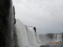 Уикенд В Рио+1 день Фоз Де Игуасу Уикенд В Рио+1 день Фоз Де Игуасу