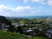 Новая Зеландия 1