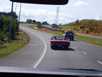 Новая Зеландия 1