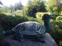 Новая Зеландия 1