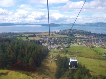 Новая Зеландия 1