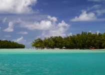 Маврикий фото