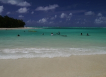 Маврикий фото