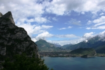 Римини-Венеция-Флоренция-Рим-Римини за 7 дней.. и не умереть