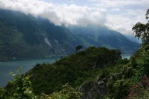 Римини-Венеция-Флоренция-Рим-Римини за 7 дней.. и не умереть