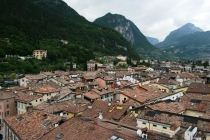 Римини-Венеция-Флоренция-Рим-Римини за 7 дней.. и не умереть