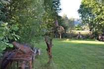 Языковой барьер. С квадратными глазами по Норвегии.