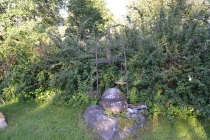 Языковой барьер. С квадратными глазами по Норвегии.