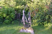 Языковой барьер. С квадратными глазами по Норвегии.