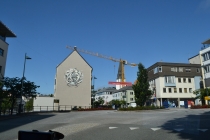 Языковой барьер. С квадратными глазами по Норвегии.