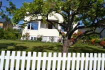 Языковой барьер. С квадратными глазами по Норвегии.