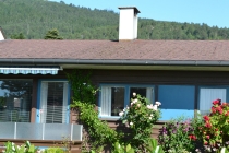 Языковой барьер. С квадратными глазами по Норвегии.