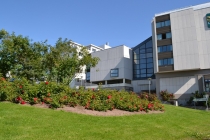 Языковой барьер. С квадратными глазами по Норвегии.