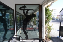 Языковой барьер. С квадратными глазами по Норвегии.