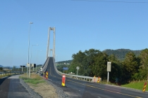 Языковой барьер. С квадратными глазами по Норвегии.