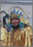 Ницца