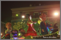 Ницца