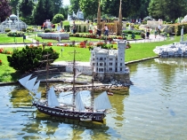 Минимундус 2008