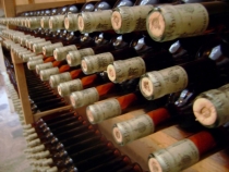 Одинокая поездка в Грузию-апрель 2012