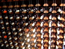 Одинокая поездка в Грузию-апрель 2012