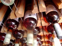 Одинокая поездка в Грузию-апрель 2012