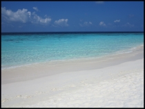 Baa Atoll