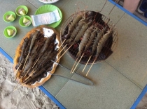 Нячанг
