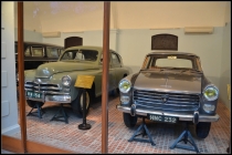 Это Азия, детка!