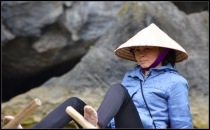 Это Азия, детка!