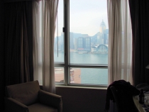 филиппины: эль нидо,бохол,данао,панглао,себу,боракай гонконг