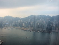 филиппины: эль нидо,бохол,данао,панглао,себу,боракай гонконг