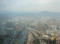 филиппины: эль нидо,бохол,данао,панглао,себу,боракай гонконг