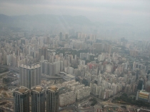 филиппины: эль нидо,бохол,данао,панглао,себу,боракай гонконг