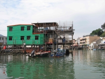 филиппины: эль нидо,бохол,данао,панглао,себу,боракай гонконг