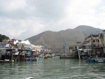 филиппины: эль нидо,бохол,данао,панглао,себу,боракай гонконг