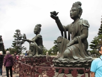 филиппины: эль нидо,бохол,данао,панглао,себу,боракай гонконг