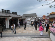 филиппины: эль нидо,бохол,данао,панглао,себу,боракай гонконг