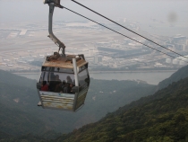 филиппины: эль нидо,бохол,данао,панглао,себу,боракай гонконг