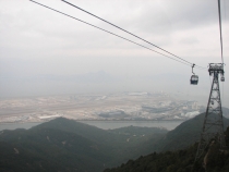 филиппины: эль нидо,бохол,данао,панглао,себу,боракай гонконг